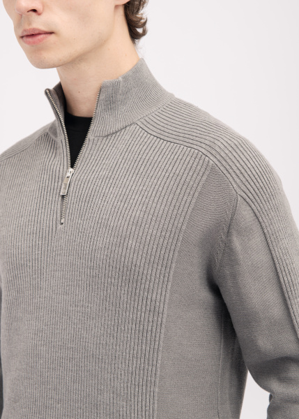 Джемпер ARMANI EXCHANGE