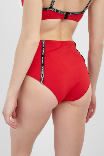 Купальник CALVIN KLEIN