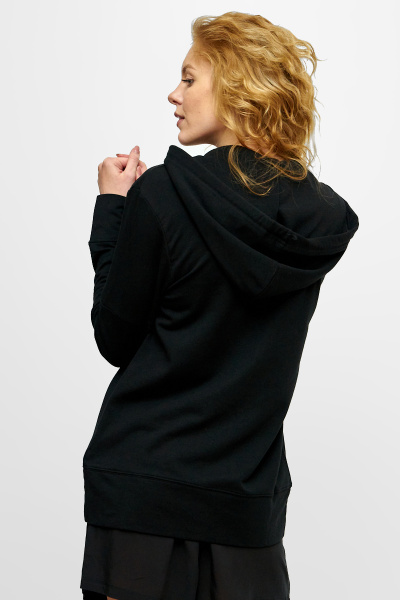 Пижама CALVIN KLEIN