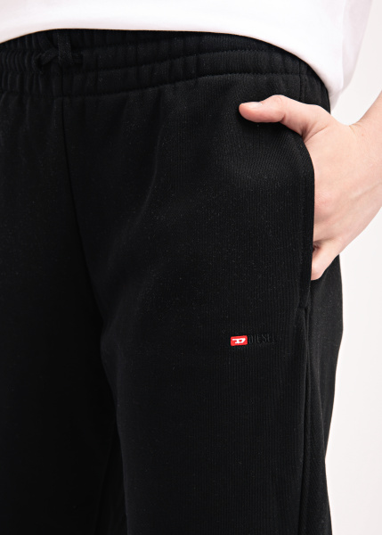 Брюки спортивные DIESEL