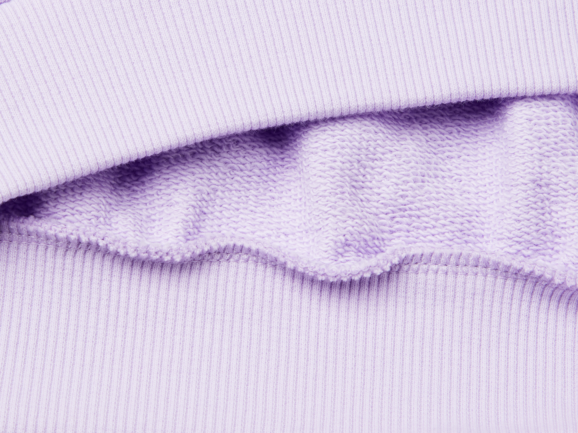 Толстовка BENETTON