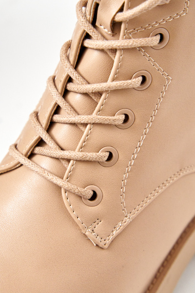 Ботинки DEEPMAG