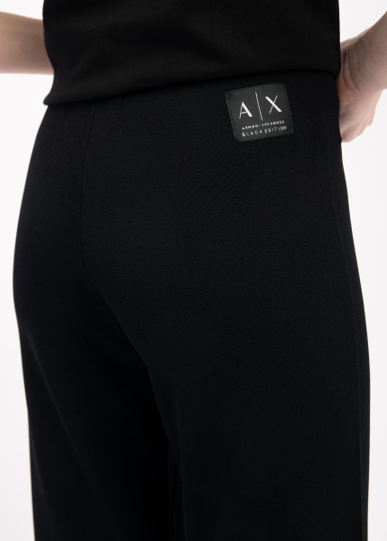 Брюки ARMANI EXCHANGE