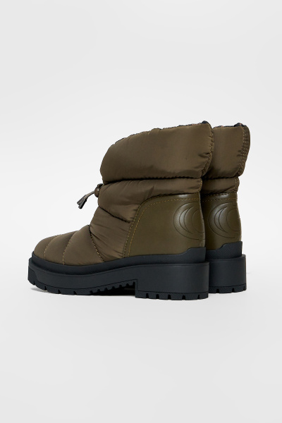 Полусапоги GUESS