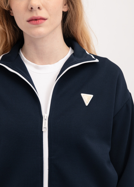 Толстовка GUESS