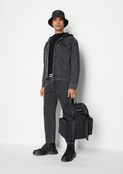 Джемпер ARMANI EXCHANGE