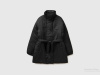 Куртка BENETTON