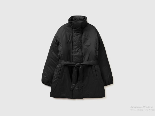 Куртка BENETTON