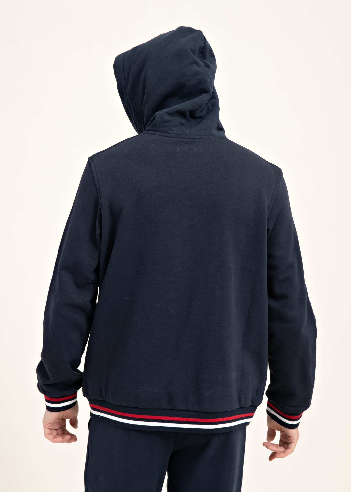 Спортивный костюм DEEPMAG