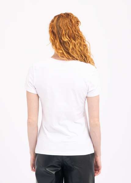 Наборы футболок CALVIN KLEIN