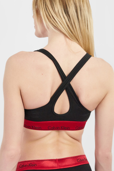 Бельевой топ CALVIN KLEIN