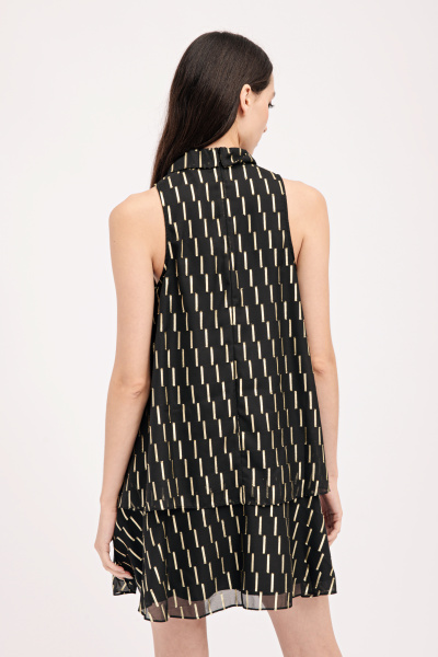 Платье ARMANI EXCHANGE