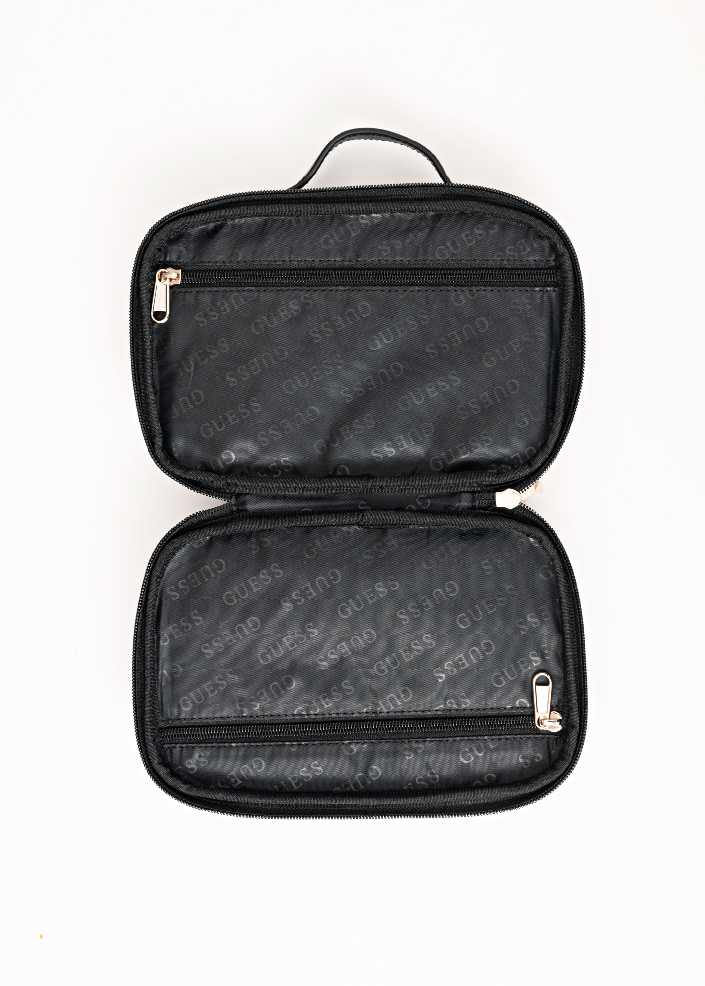 Косметичка GUESS