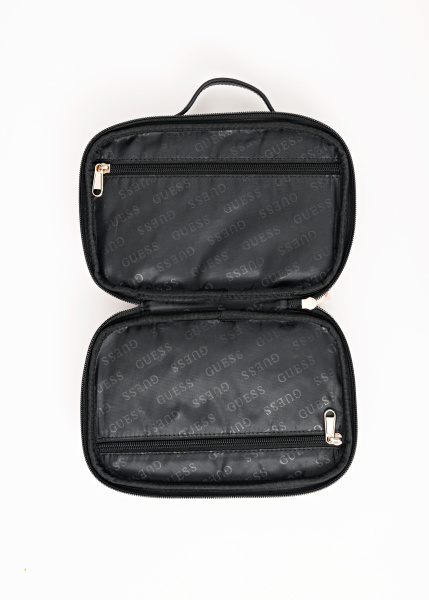 Косметичка GUESS