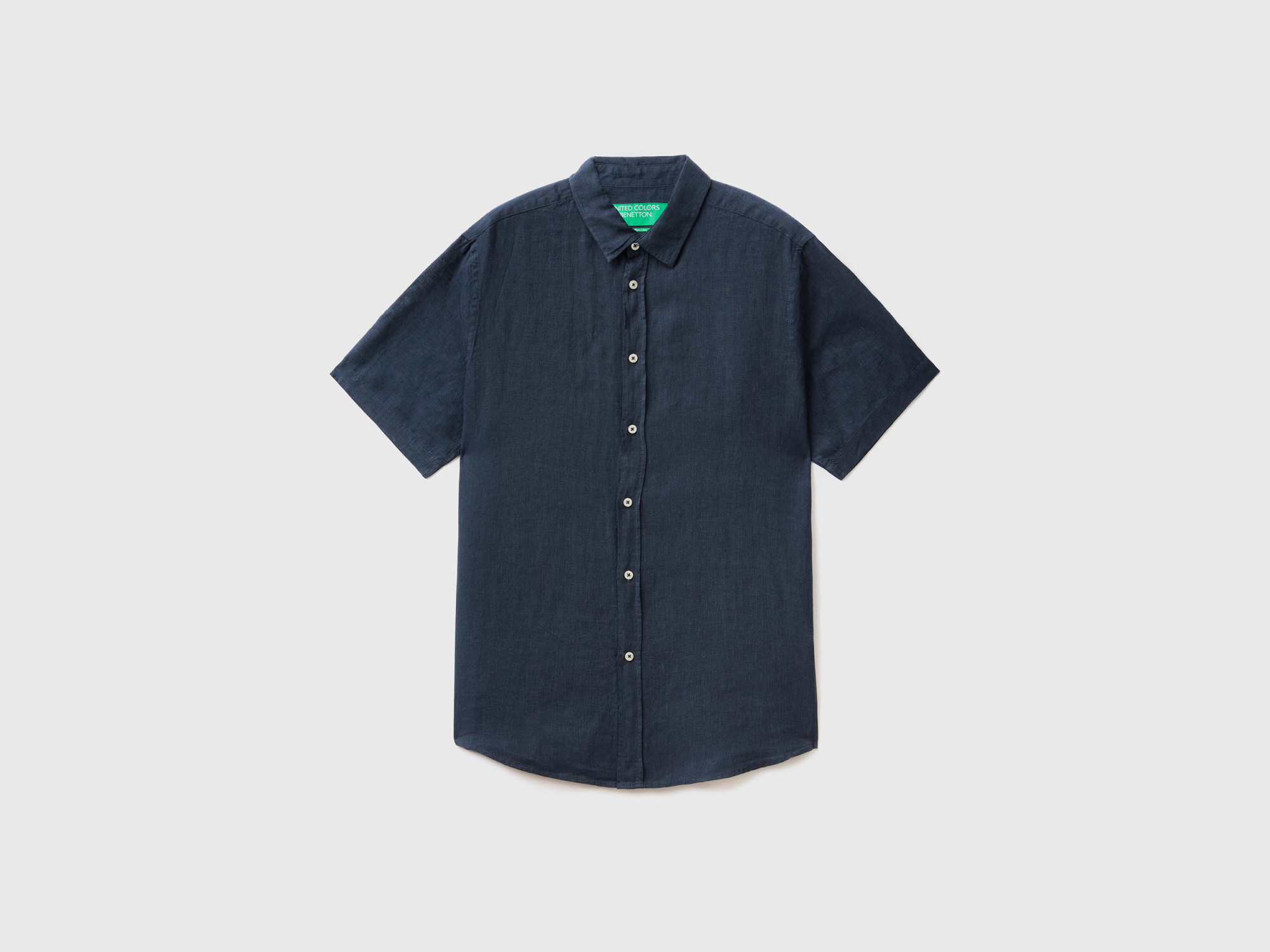 Рубашка BENETTON