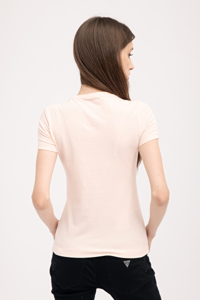 Футболка GUESS