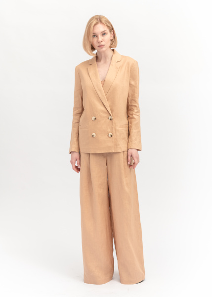 Брюки ARMANI EXCHANGE