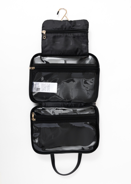 Косметичка GUESS