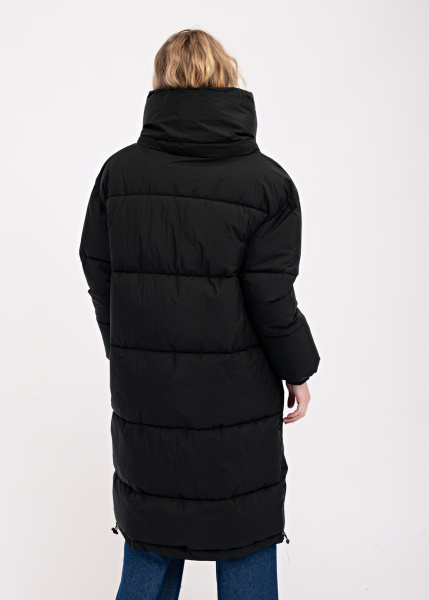 Пуховик DEEPMAG