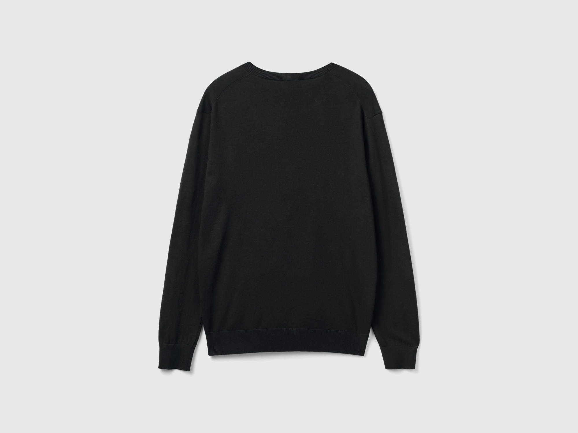 Джемпер BENETTON