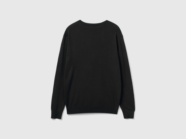 Джемпер BENETTON