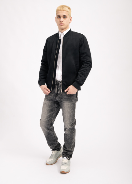 Куртка ARMANI EXCHANGE