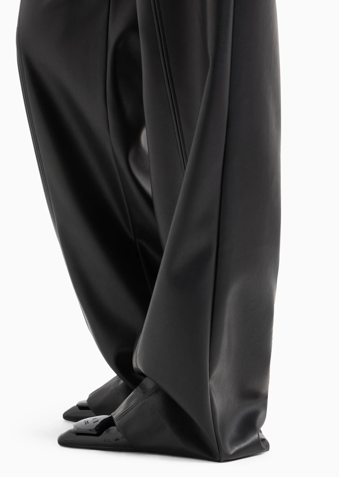 Брюки ARMANI EXCHANGE