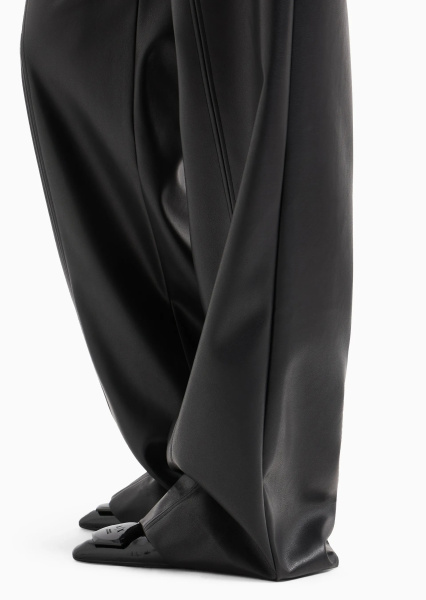 Брюки ARMANI EXCHANGE