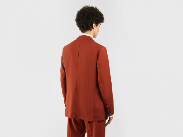 Пиджак BENETTON