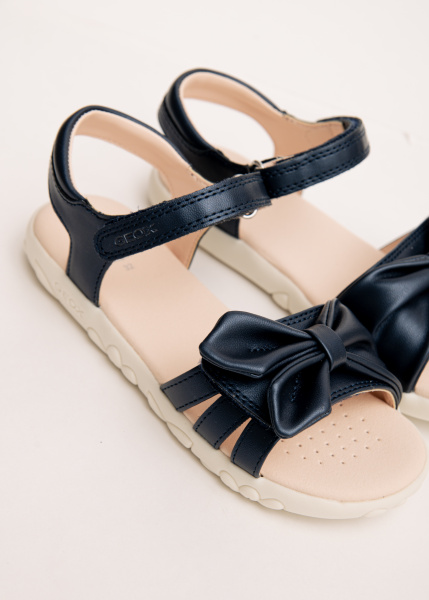 Босоножки GEOX