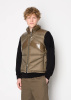 Жилет ARMANI EXCHANGE