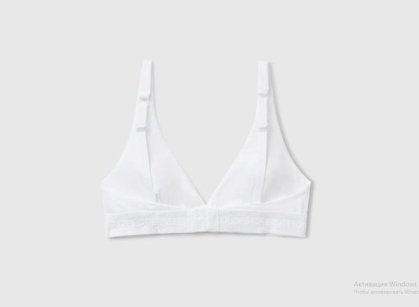 Бюстгальтер BENETTON