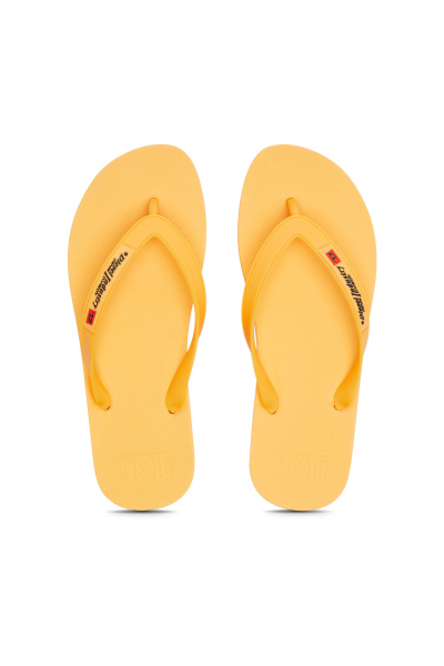 Пляжная обувь DIESEL