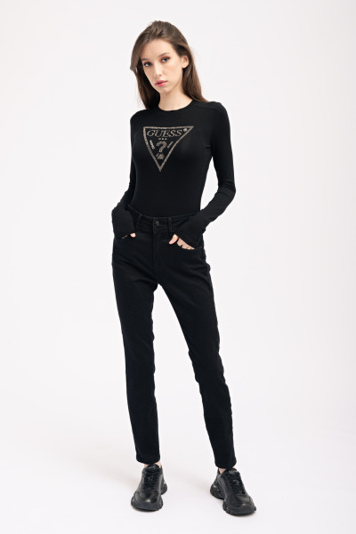 Боди GUESS