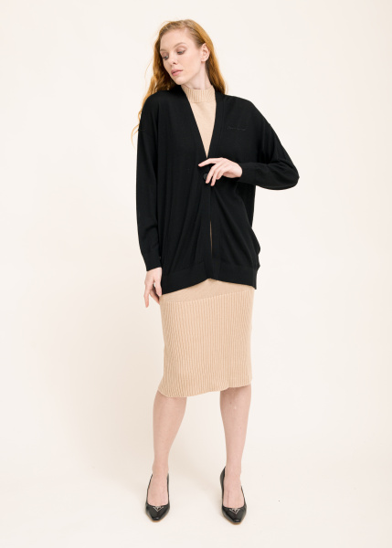 Кардиган ARMANI EXCHANGE