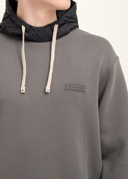 Толстовка ARMANI EXCHANGE
