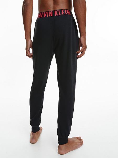 Пижама CALVIN KLEIN