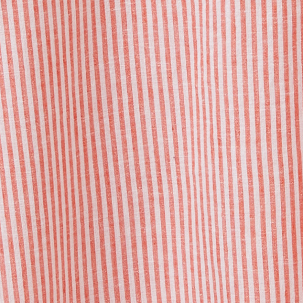 Платье BENETTON