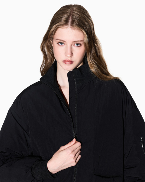 Куртка ARMANI EXCHANGE