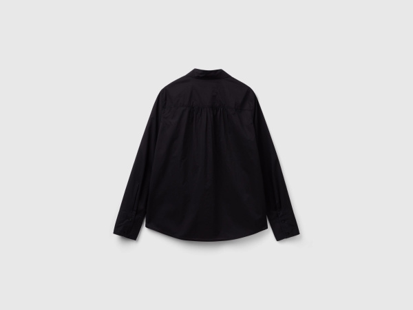 Рубашка BENETTON