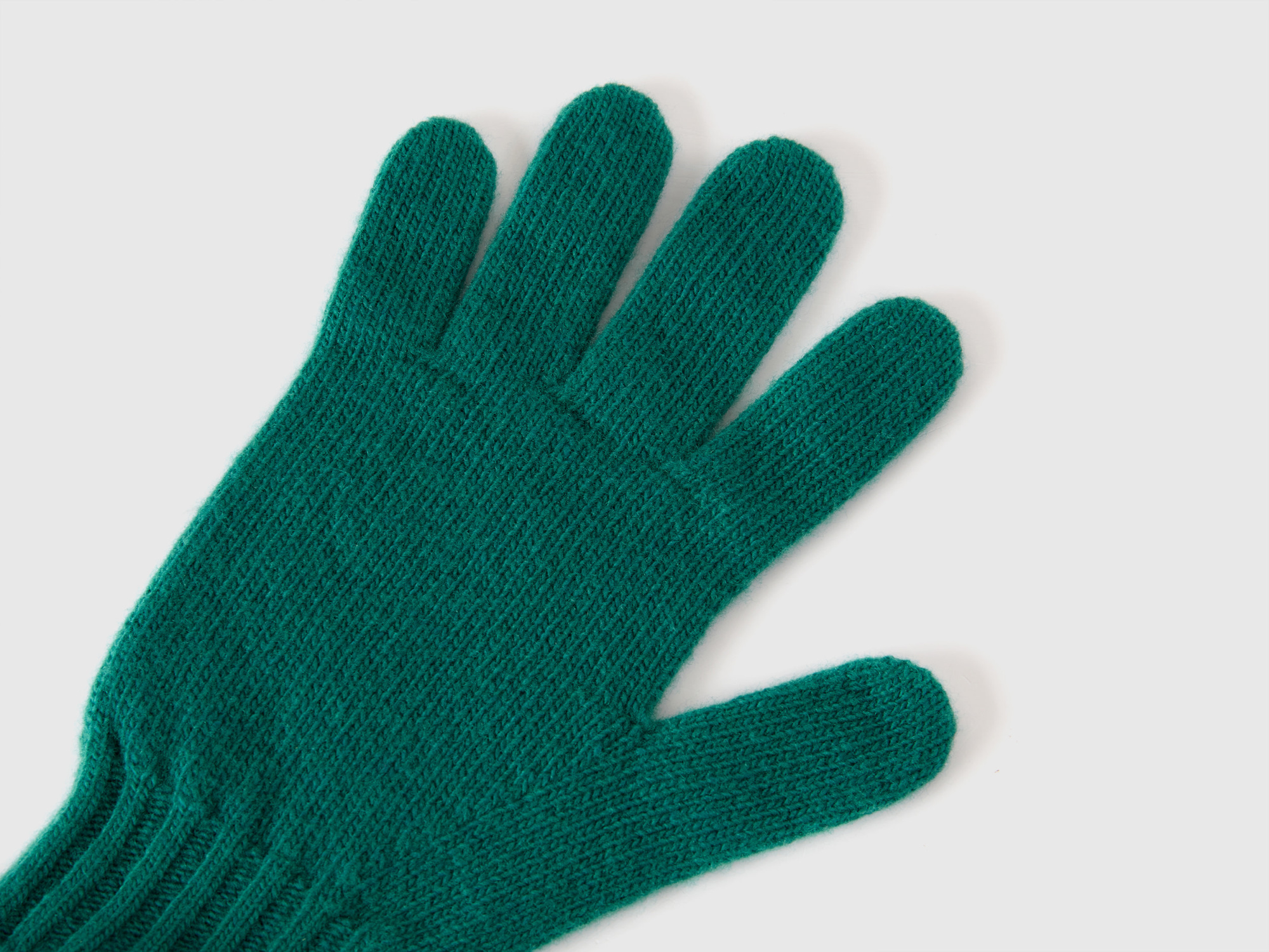 Перчатки BENETTON