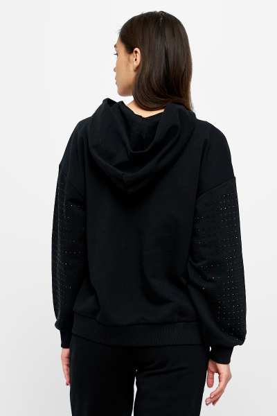 Толстовка ARMANI EXCHANGE