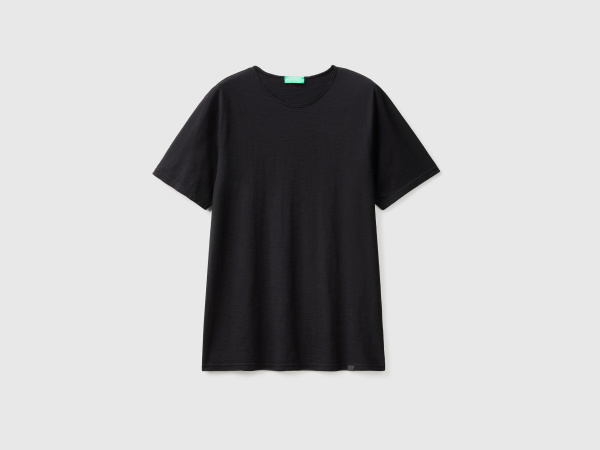 Футболка BENETTON