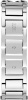 Часы GUESS