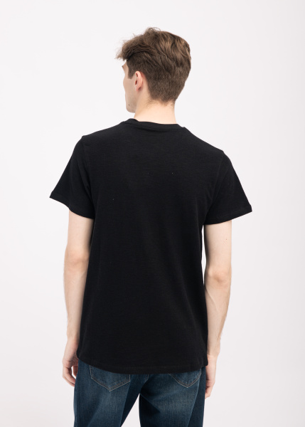 Футболка GUESS