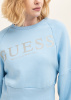 Толстовка GUESS