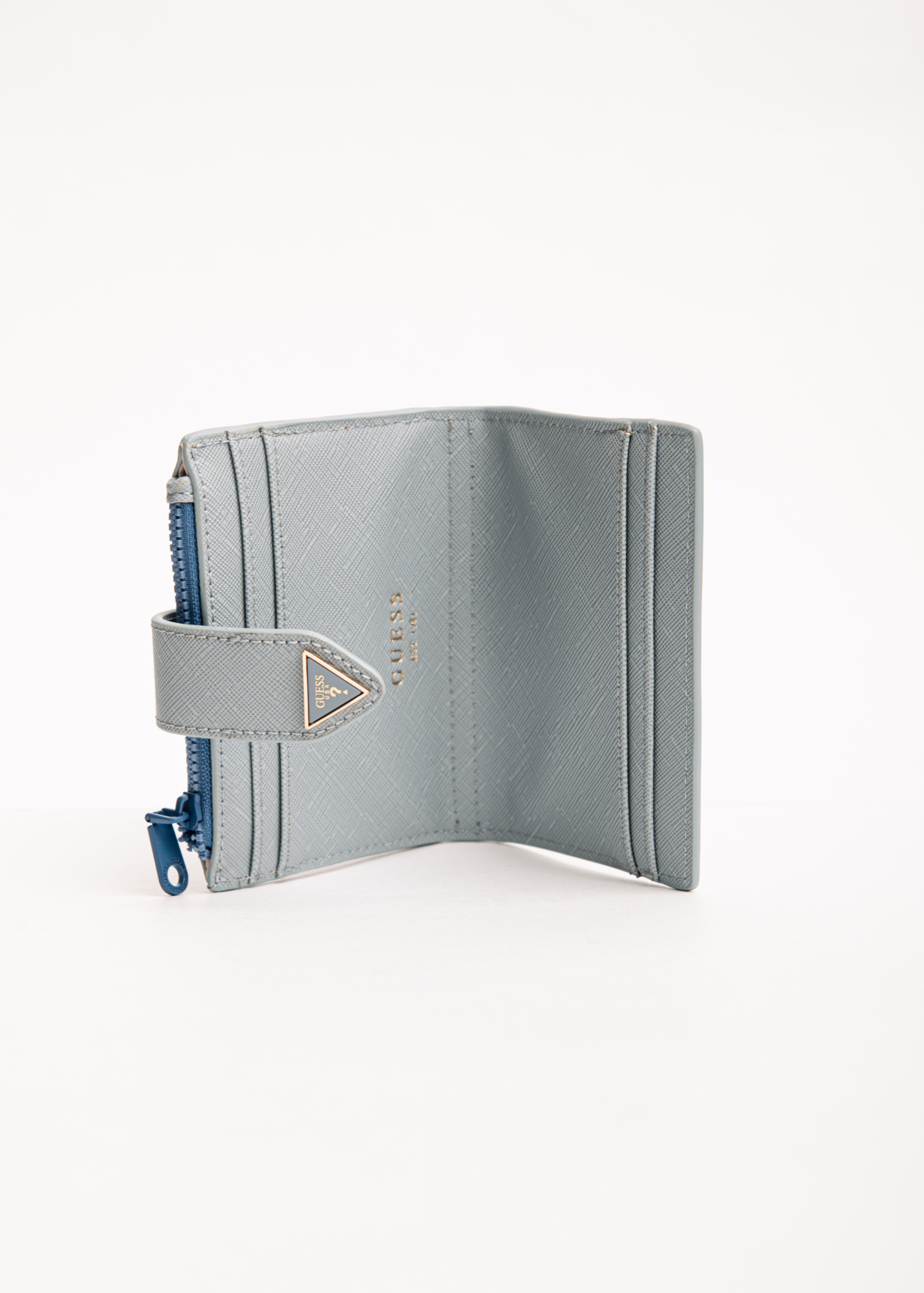 Кошелек GUESS