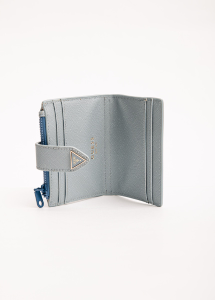 Кошелек GUESS