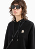 Толстовка ARMANI EXCHANGE