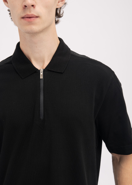 Рубашка - поло ARMANI EXCHANGE